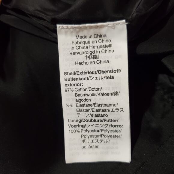 J. Crew NWT Leopard Animal Print Sheath Dress Womens Size 2 Bi-Stretch Cotton - Picture 10 of 13